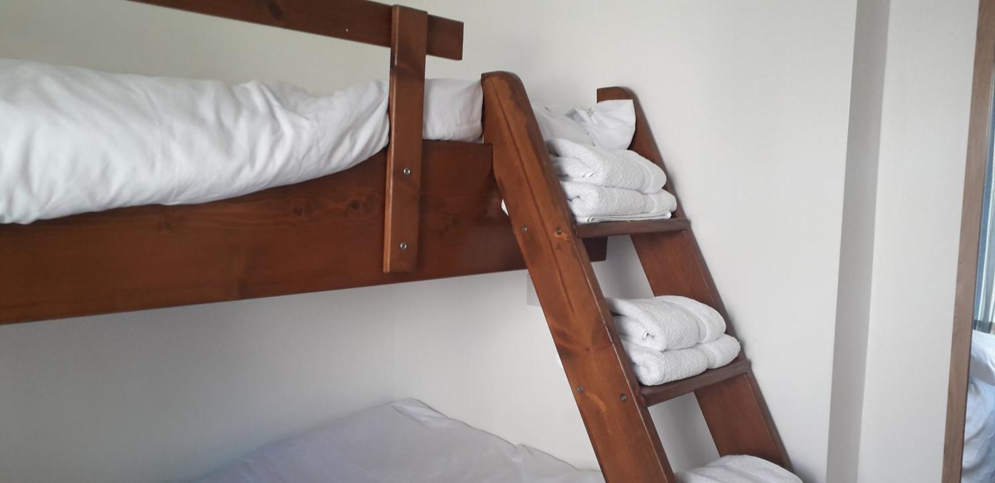 11 Trevithick Court Tolroy Manor Leilighet Hayle Rom bilde