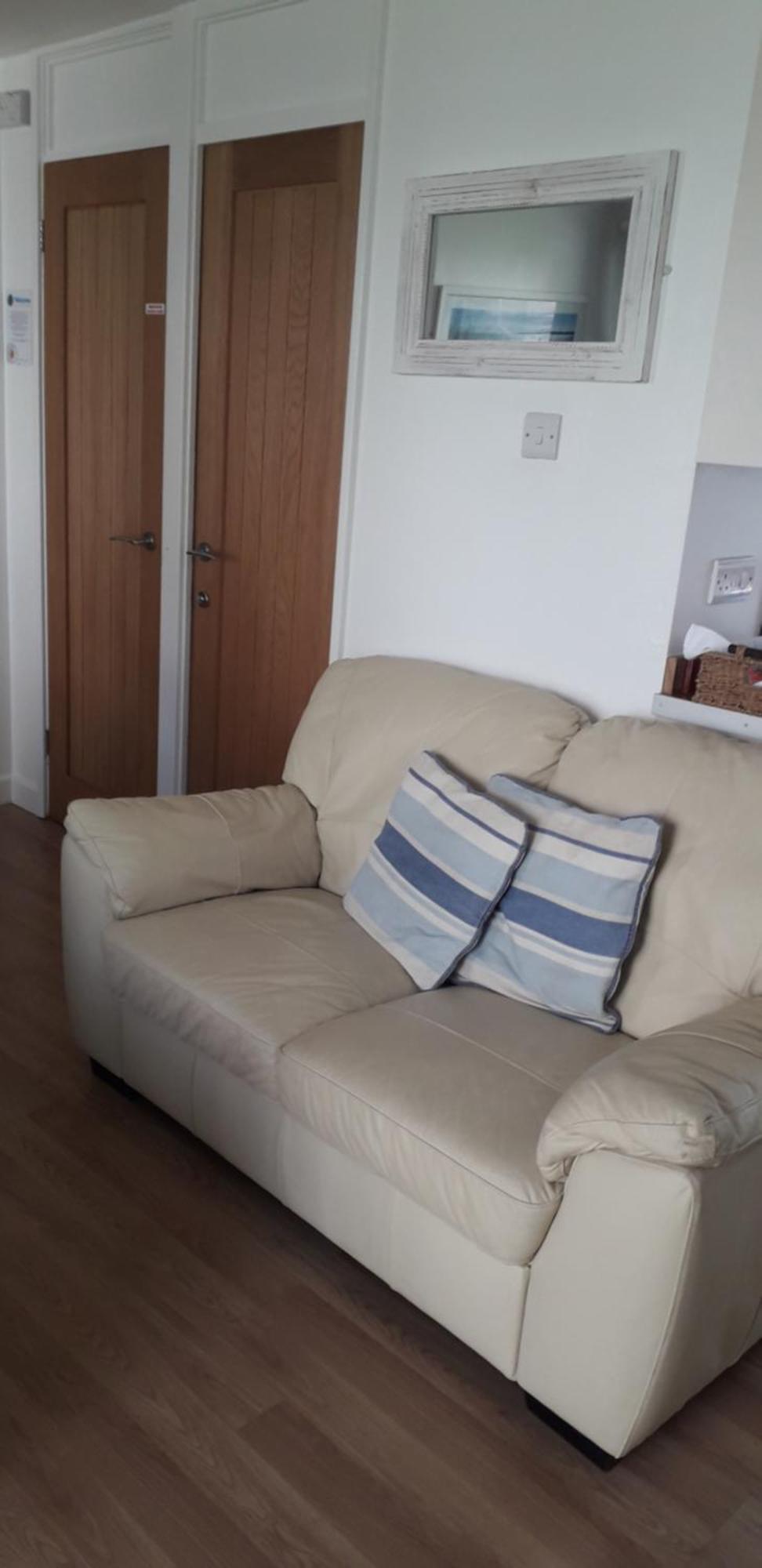 11 Trevithick Court Tolroy Manor Leilighet Hayle Rom bilde